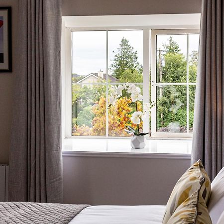 No 1 Killarney Holiday Village Vacation Home Zewnętrze zdjęcie