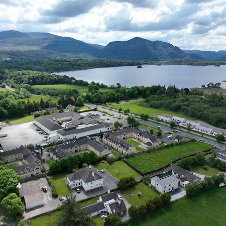 No 1 Killarney Holiday Village Vacation Home Zewnętrze zdjęcie
