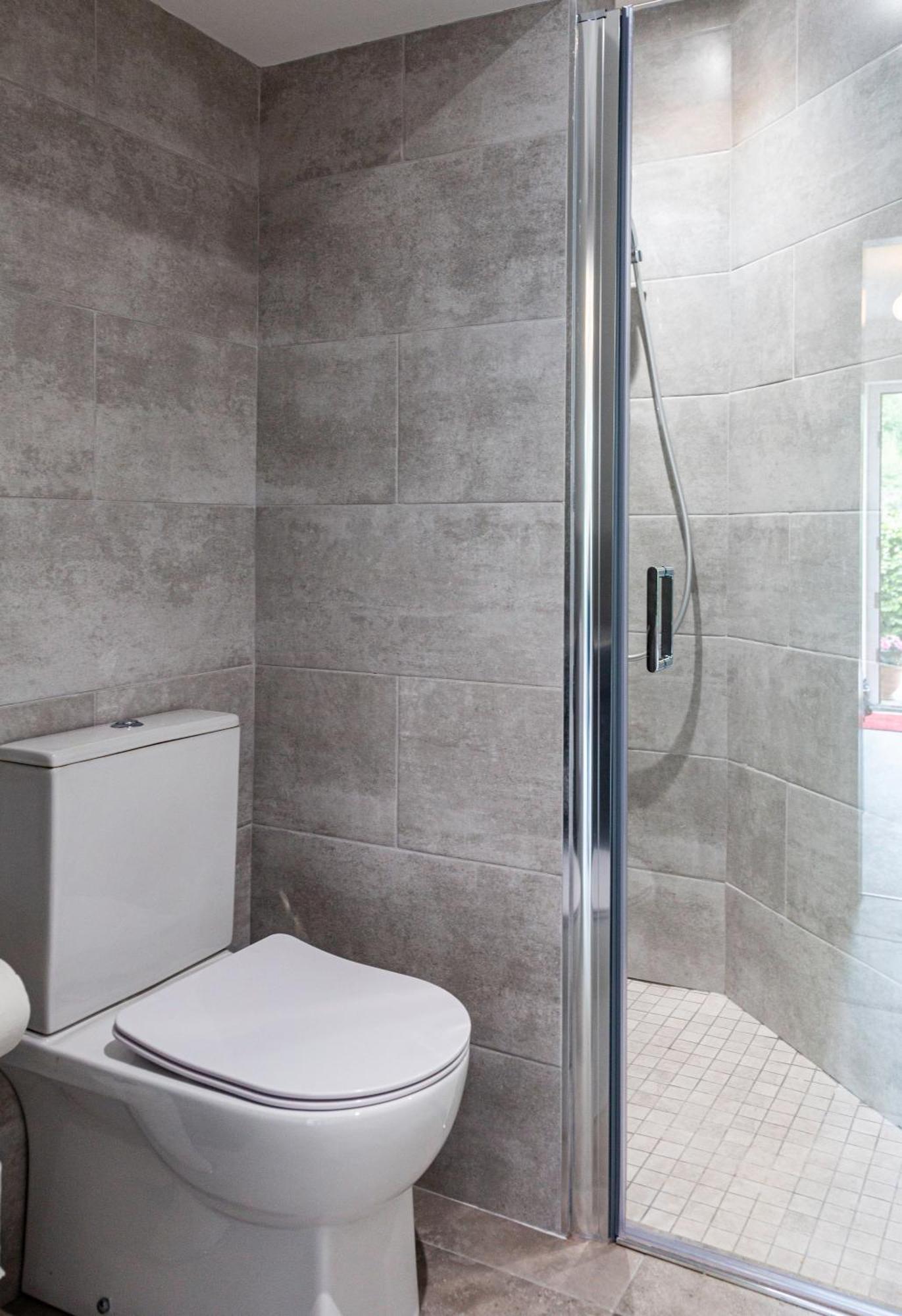 No 1 Killarney Holiday Village Vacation Home Zewnętrze zdjęcie