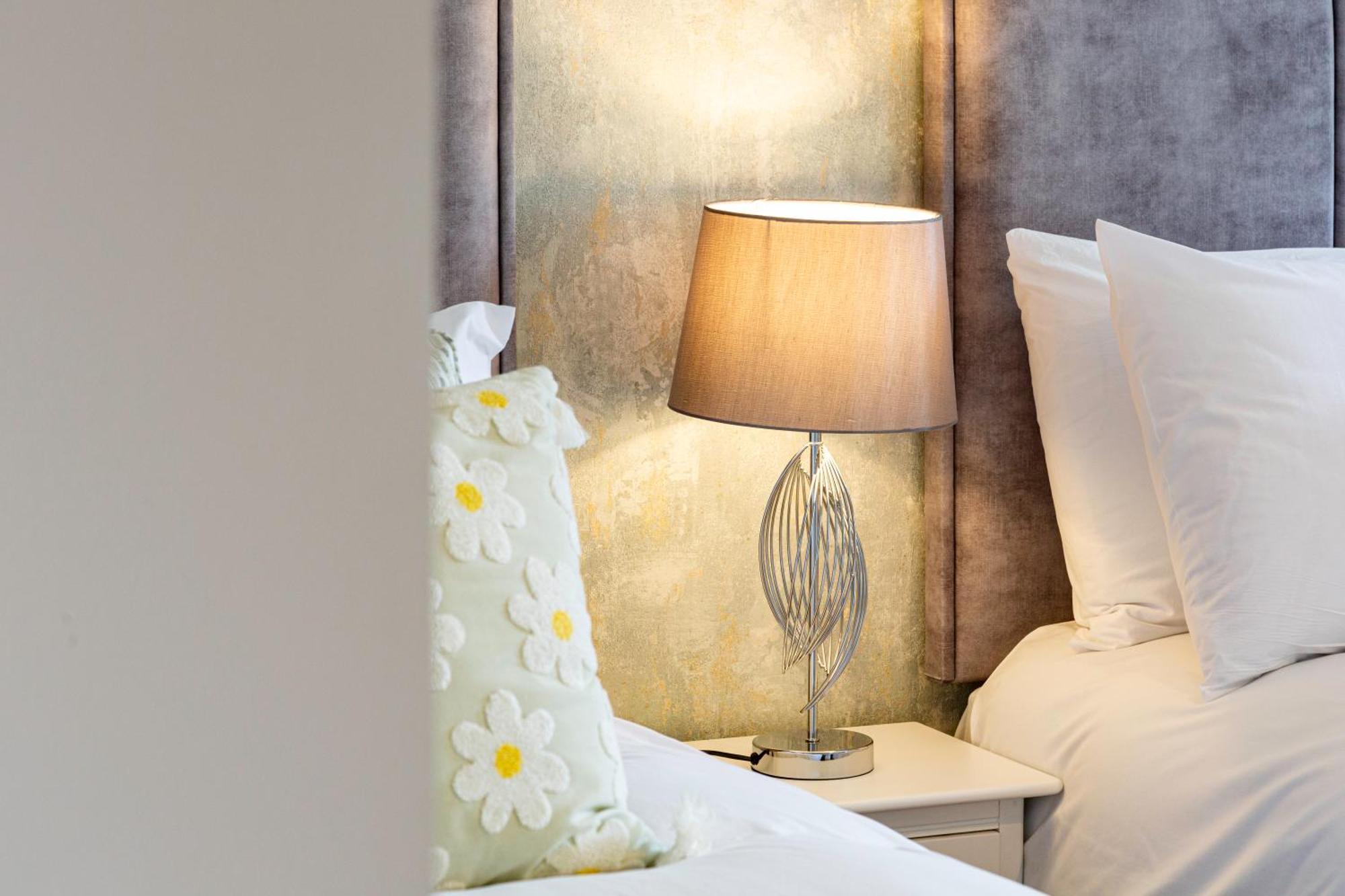 No 1 Killarney Holiday Village Vacation Home Zewnętrze zdjęcie