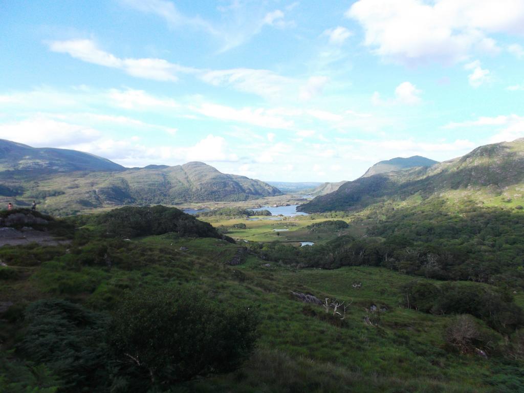 No 1 Killarney Holiday Village Vacation Home Pokój zdjęcie